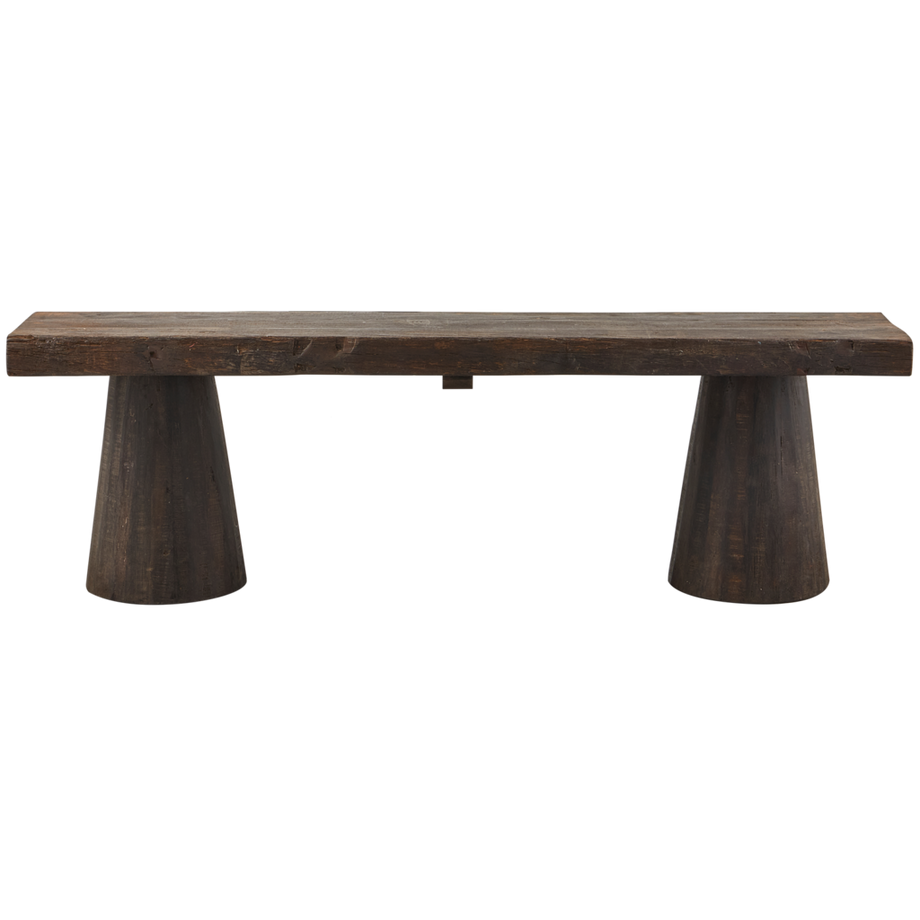 mutoni living Banc Clyde  