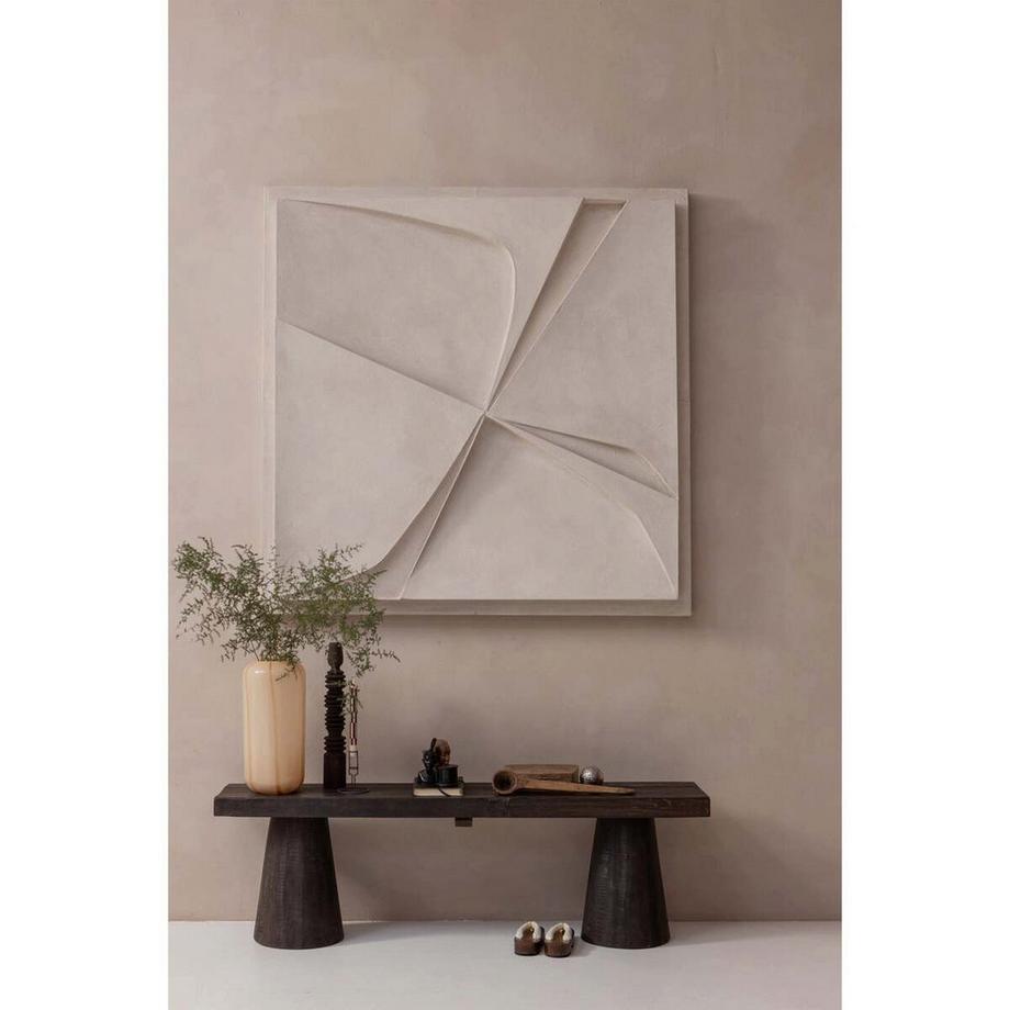 mutoni living Banc Clyde  