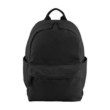Rucksack Premium, Mini, recyceltes Material