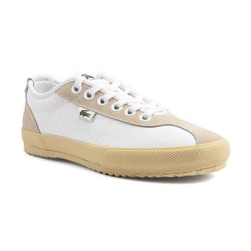 WOMEN'S BACKSLAM SNEAKERS