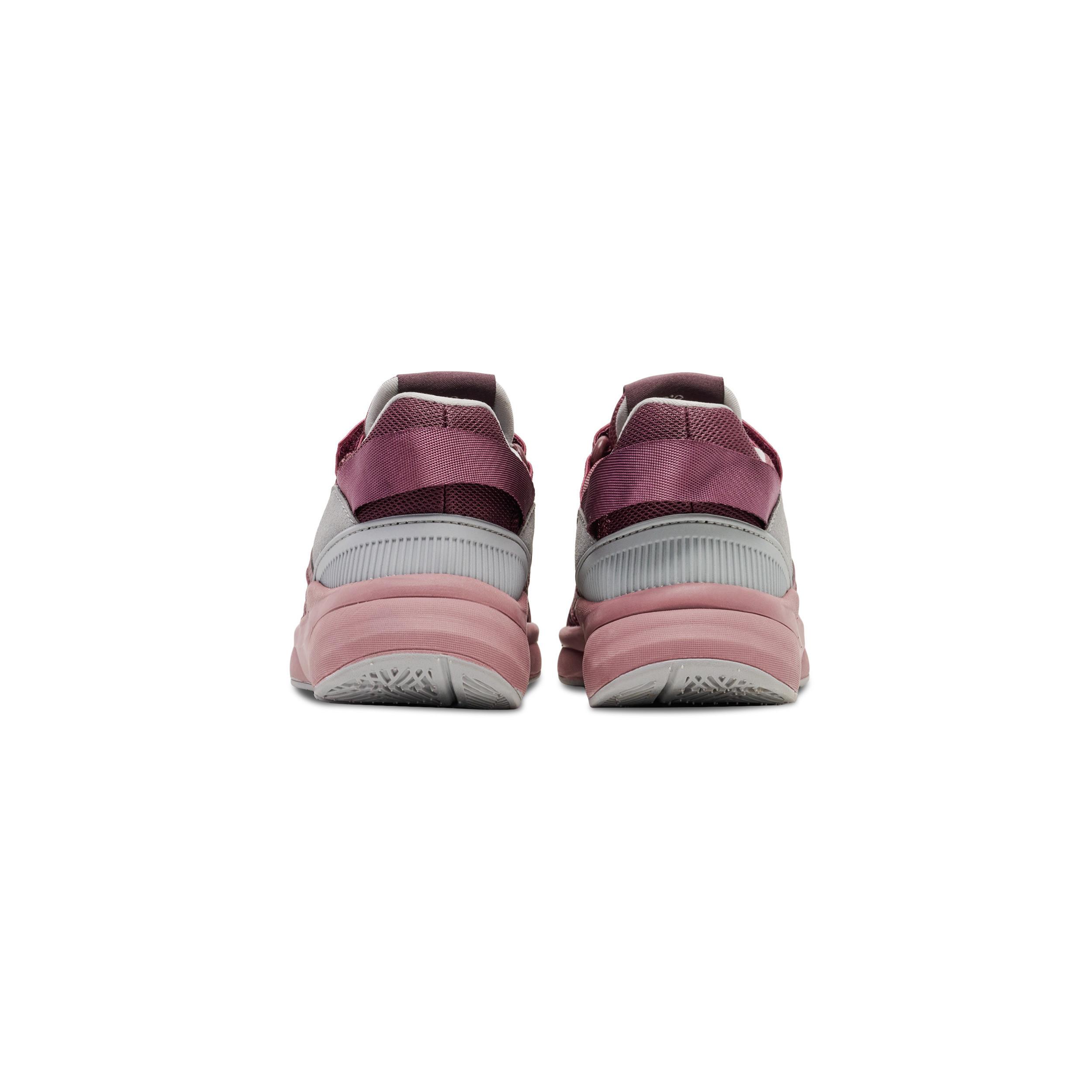 Hummel  baskets enfant reach 300 recycled 