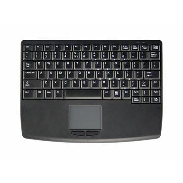 Tastatur AK-4450-GU