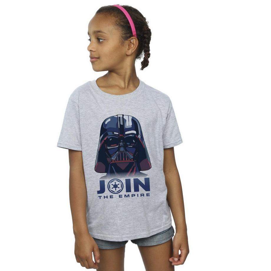 STAR WARS  T-Shirt 