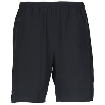 Pro Stretch SportShorts