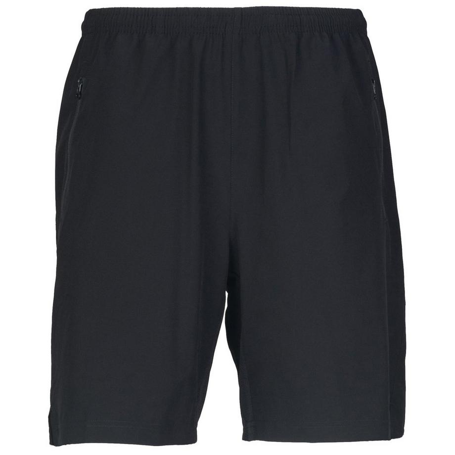 Pro Stretch SportShorts