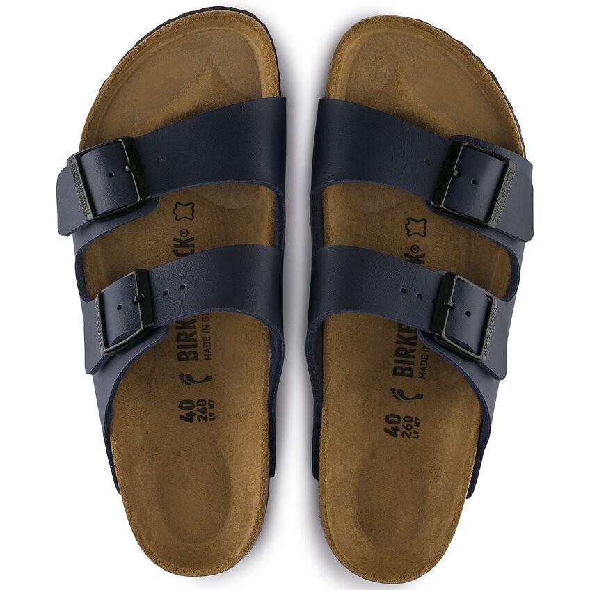 BIRKENSTOCK  Arizona BS - Synthetik sandale 