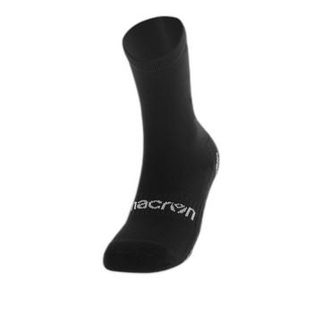 Calzini Macron Pro Grip Hero