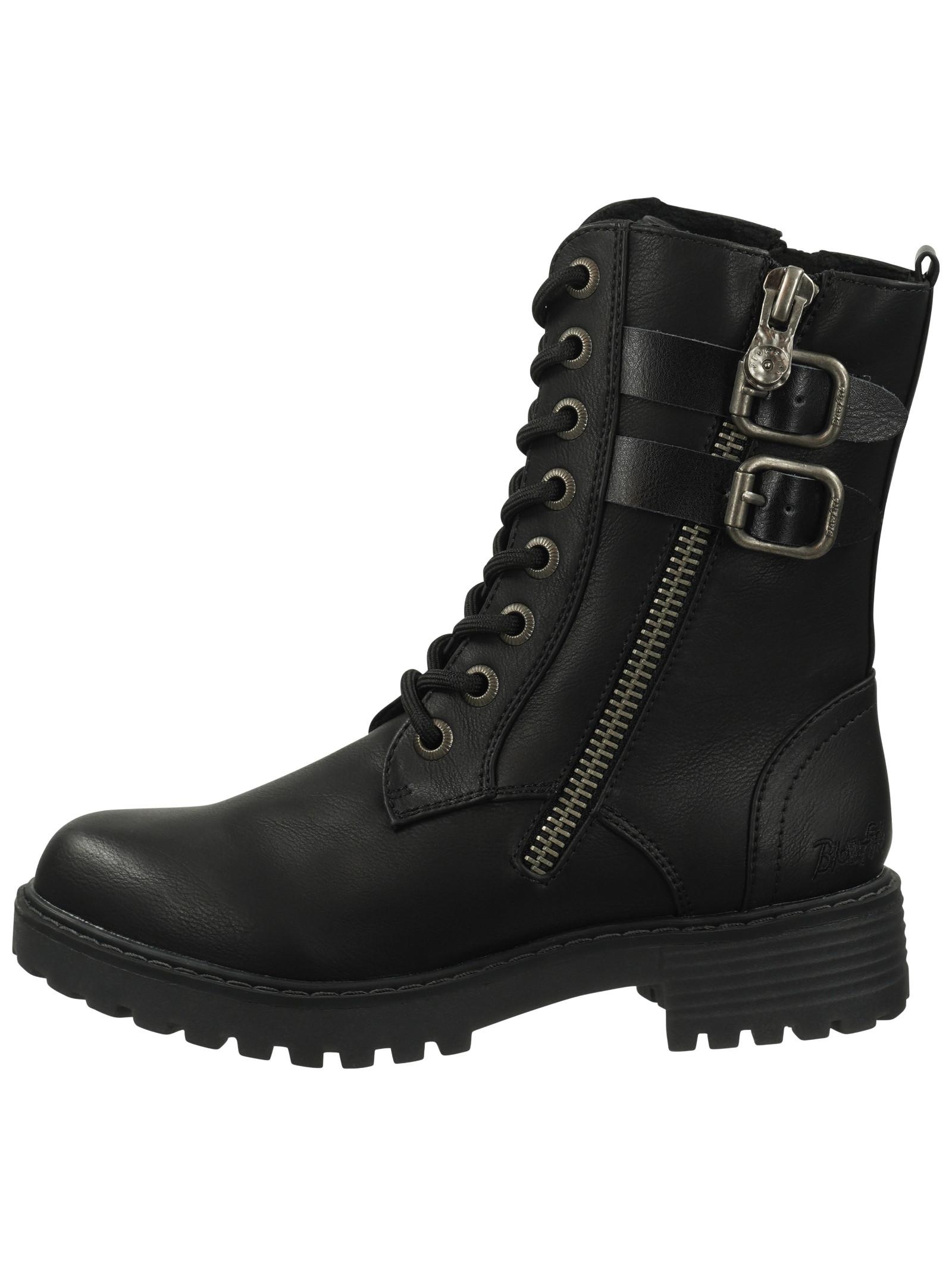 Blowfish  Stiefel BF9799 