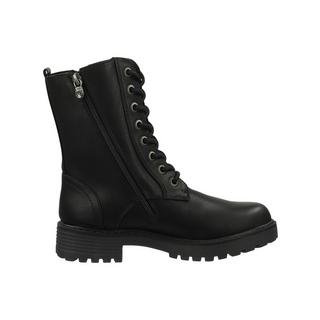 Blowfish  Stiefel BF9799 