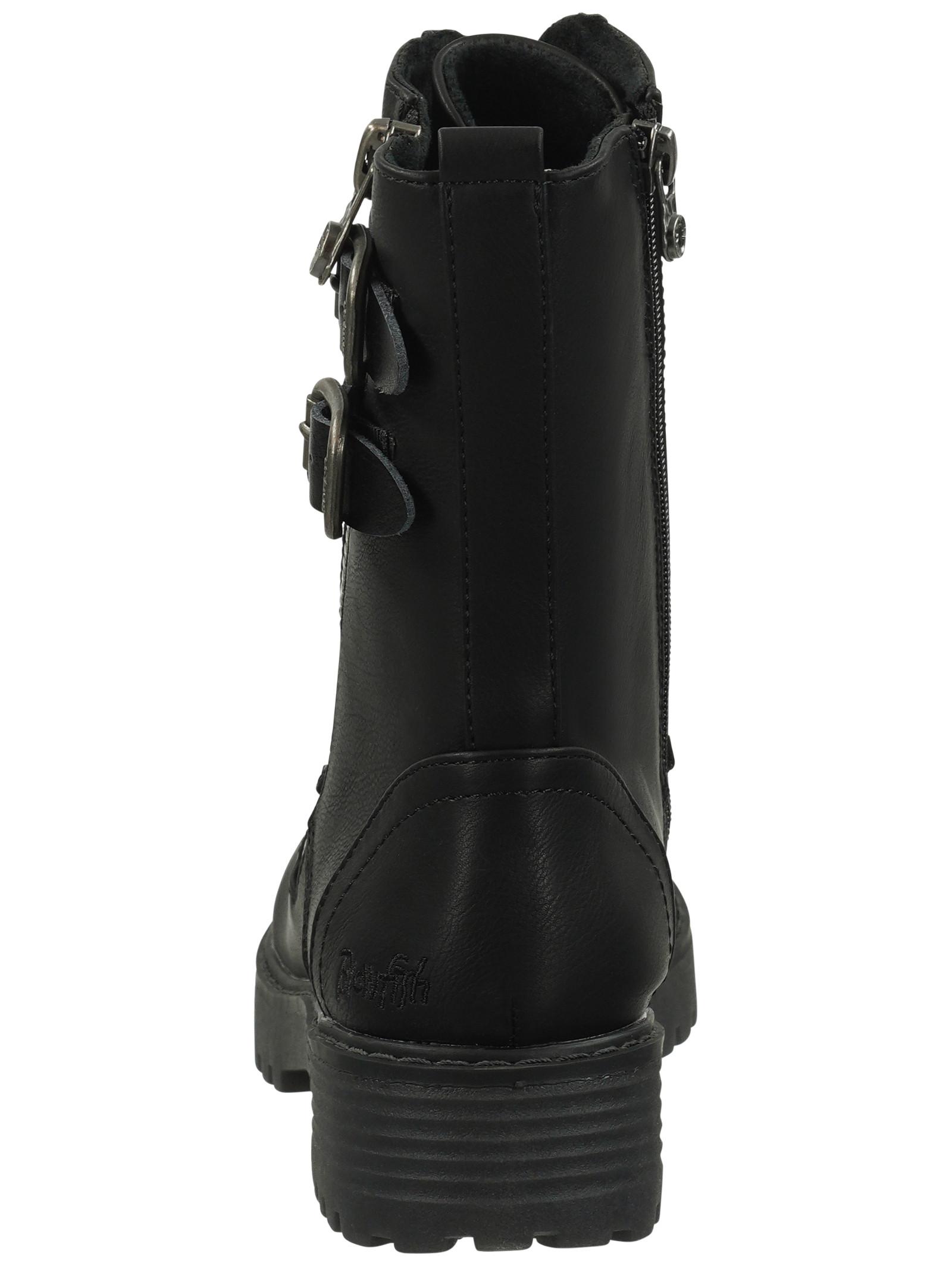 Blowfish  Stiefel BF9799 