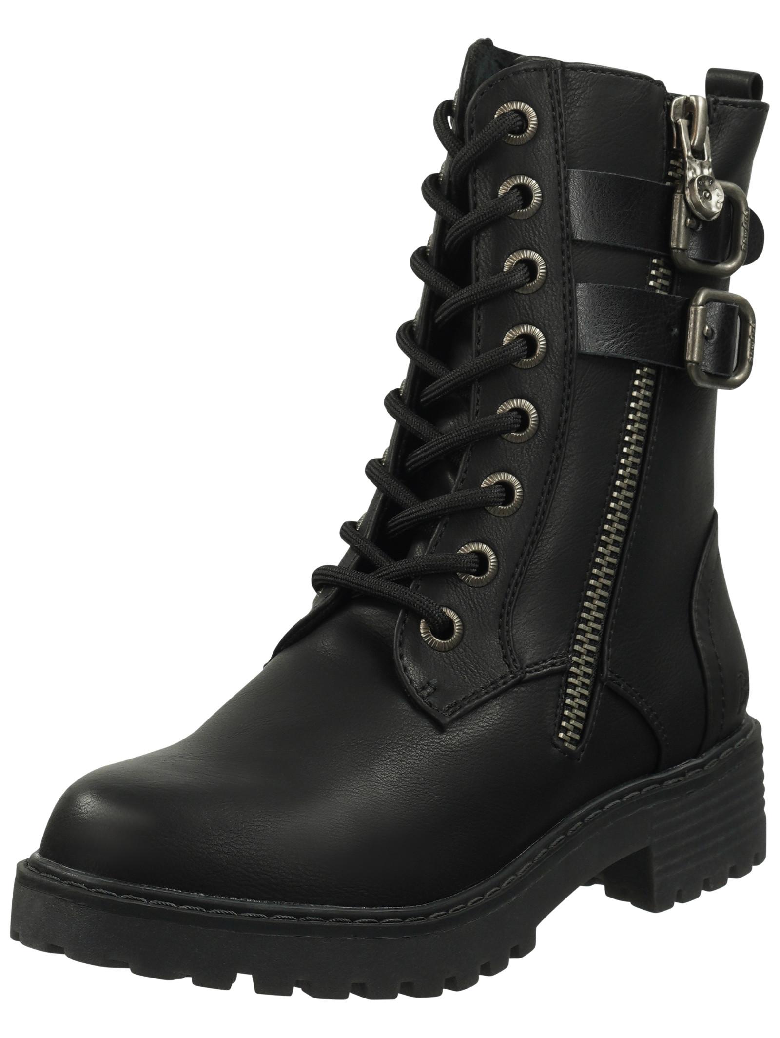 Blowfish  Stiefel BF9799 