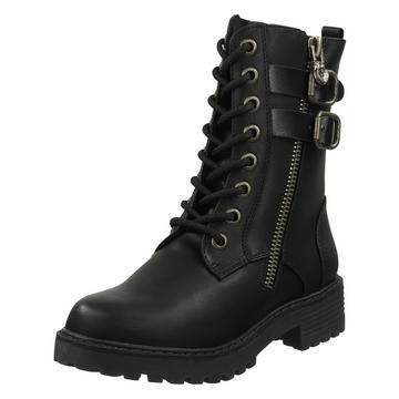 Bottes BF9799