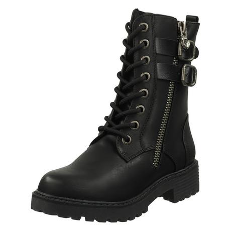 Blowfish  Bottes BF9799 