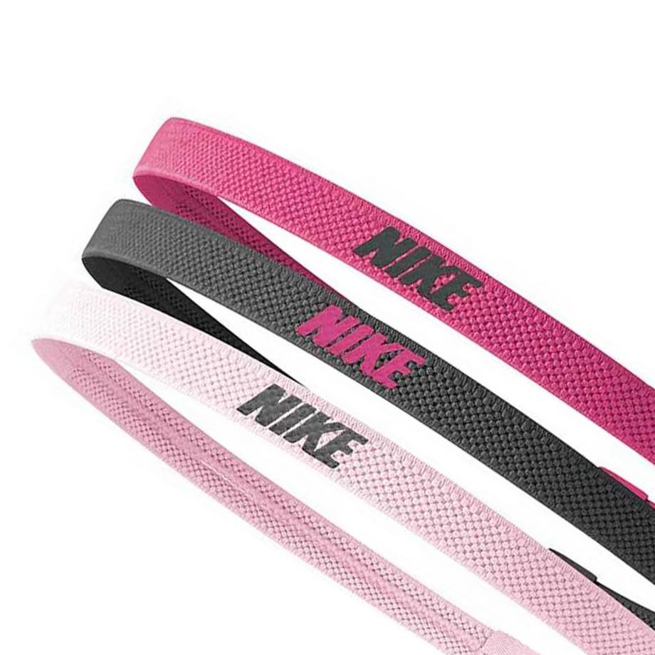 NIKE  Bandeau MIXED WIDTH 