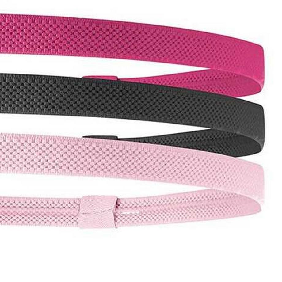 NIKE  Bandeau MIXED WIDTH 