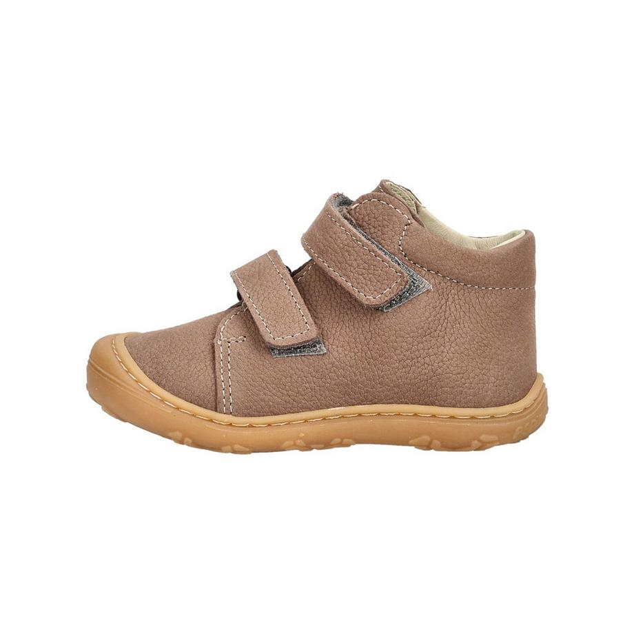 Pepino Sneaker mit Klettverschluss  
