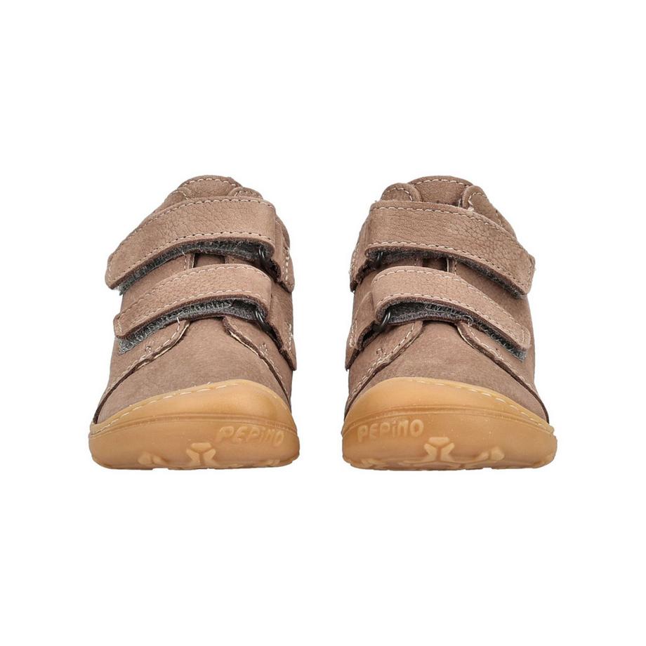 Pepino Sneaker mit Klettverschluss  