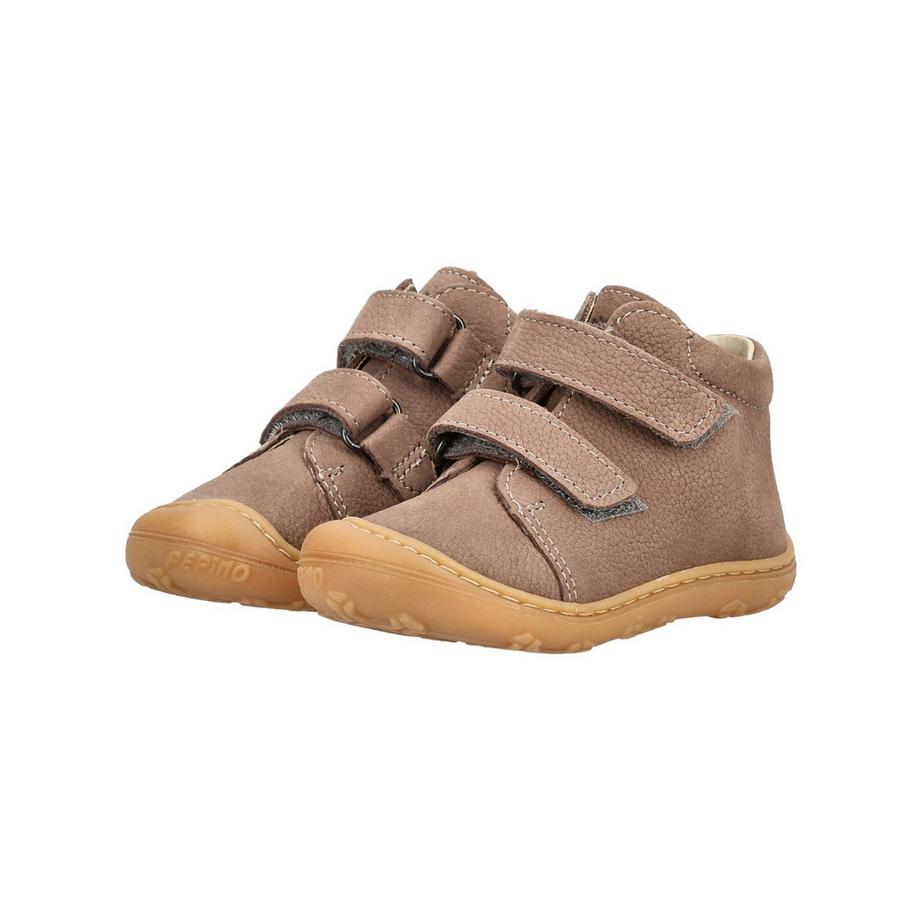Pepino Sneaker mit Klettverschluss  