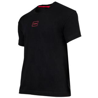 HUGO Laze 1er Pack T-Shirt  