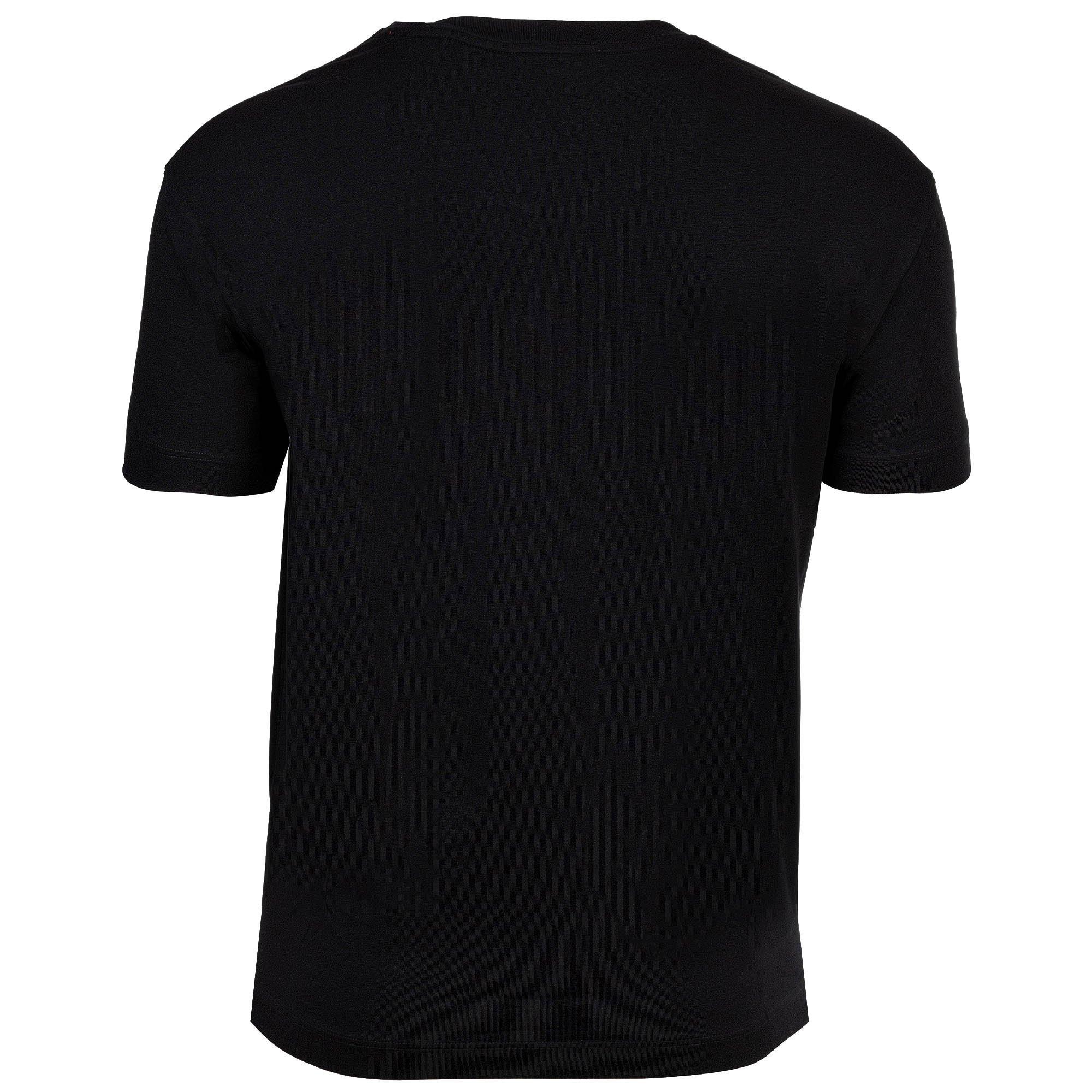 HUGO Laze 1er Pack T-Shirt  