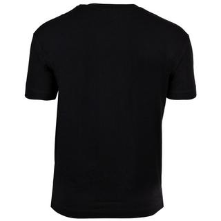 HUGO Laze 1er Pack T-Shirt  