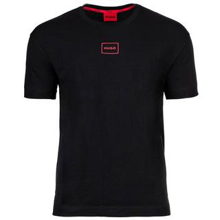 HUGO Laze 1er Pack T-Shirt  
