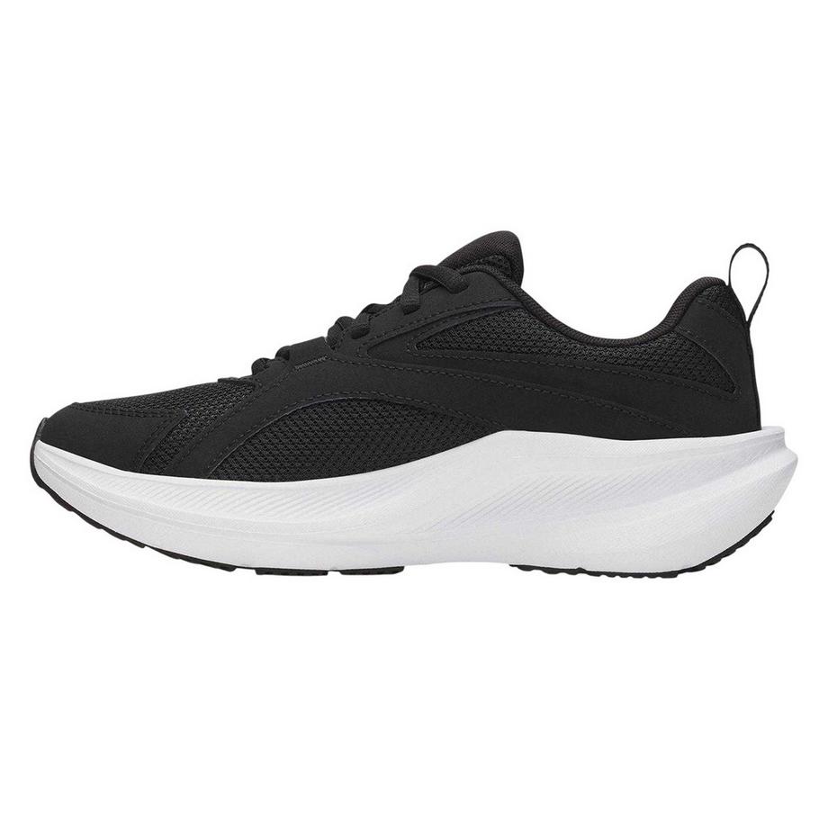 UNDER ARMOUR Assert 11 Sneaker  