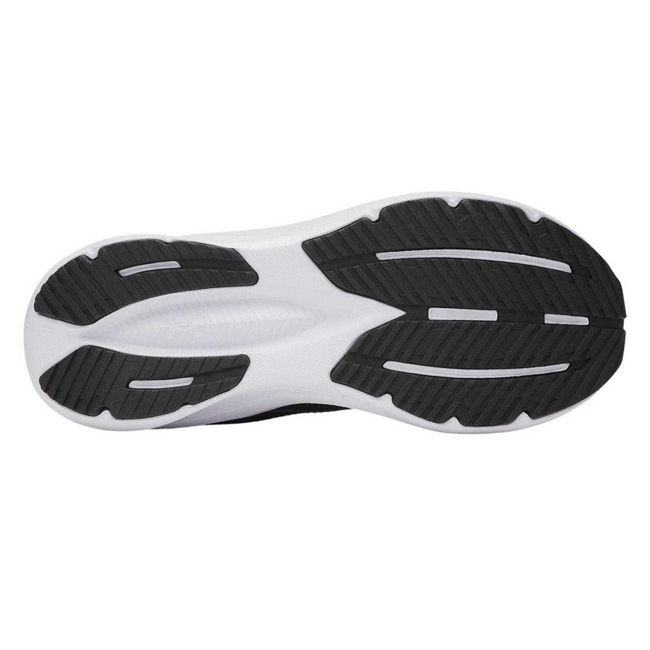 UNDER ARMOUR Assert 11 Sneaker  
