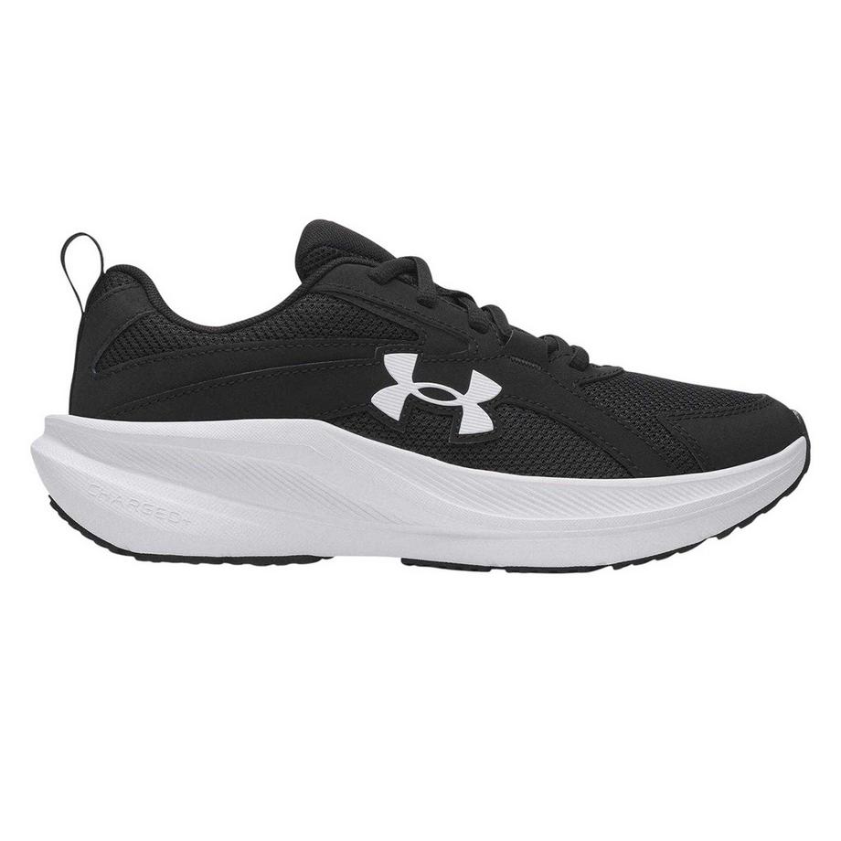 Assert 11 Sneaker