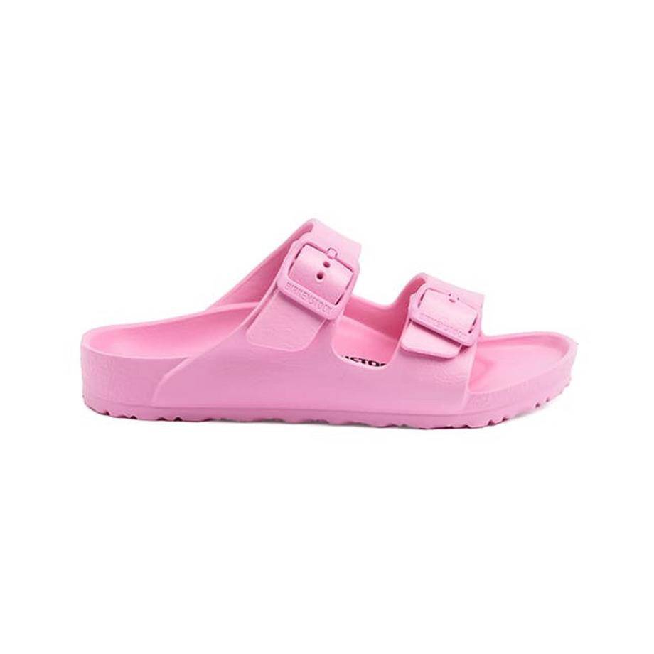 BIRKENSTOCK  Arizona EVA Kids N 