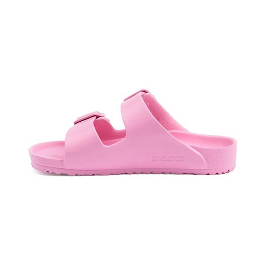 BIRKENSTOCK  Arizona EVA Kids N 