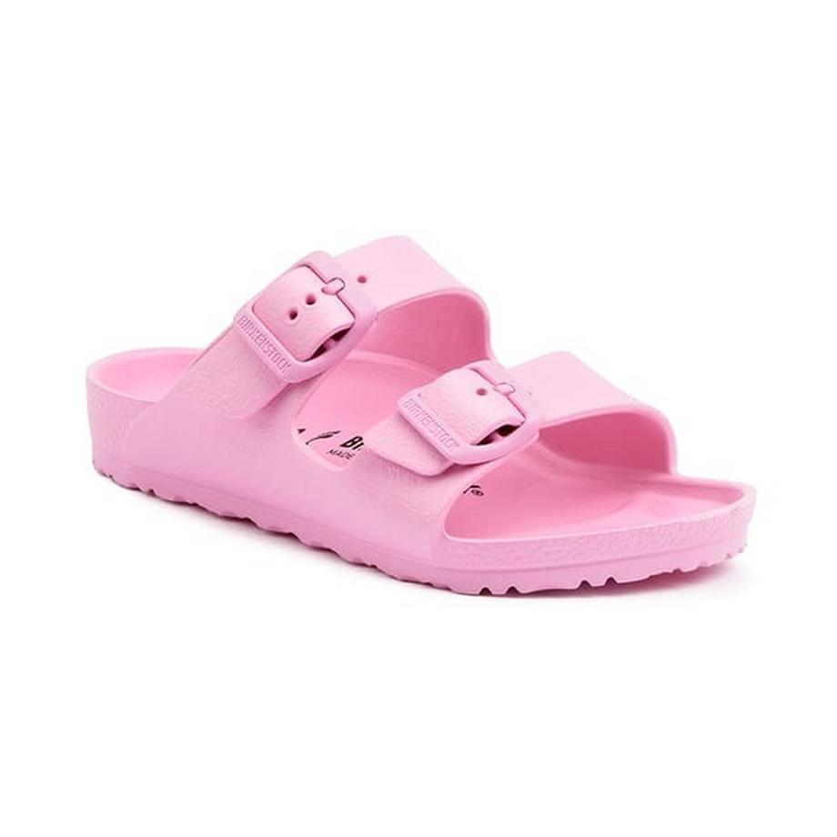 BIRKENSTOCK  Arizona EVA Kids N 