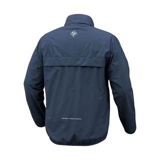 Tucano Urbano Nano Rain Ultra Wasserdichte Jacke  