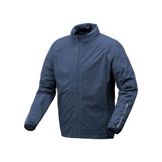 Tucano Urbano Nano Rain Ultra Wasserdichte Jacke  