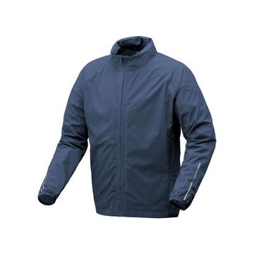 waerdichte jacke nano rain ultra