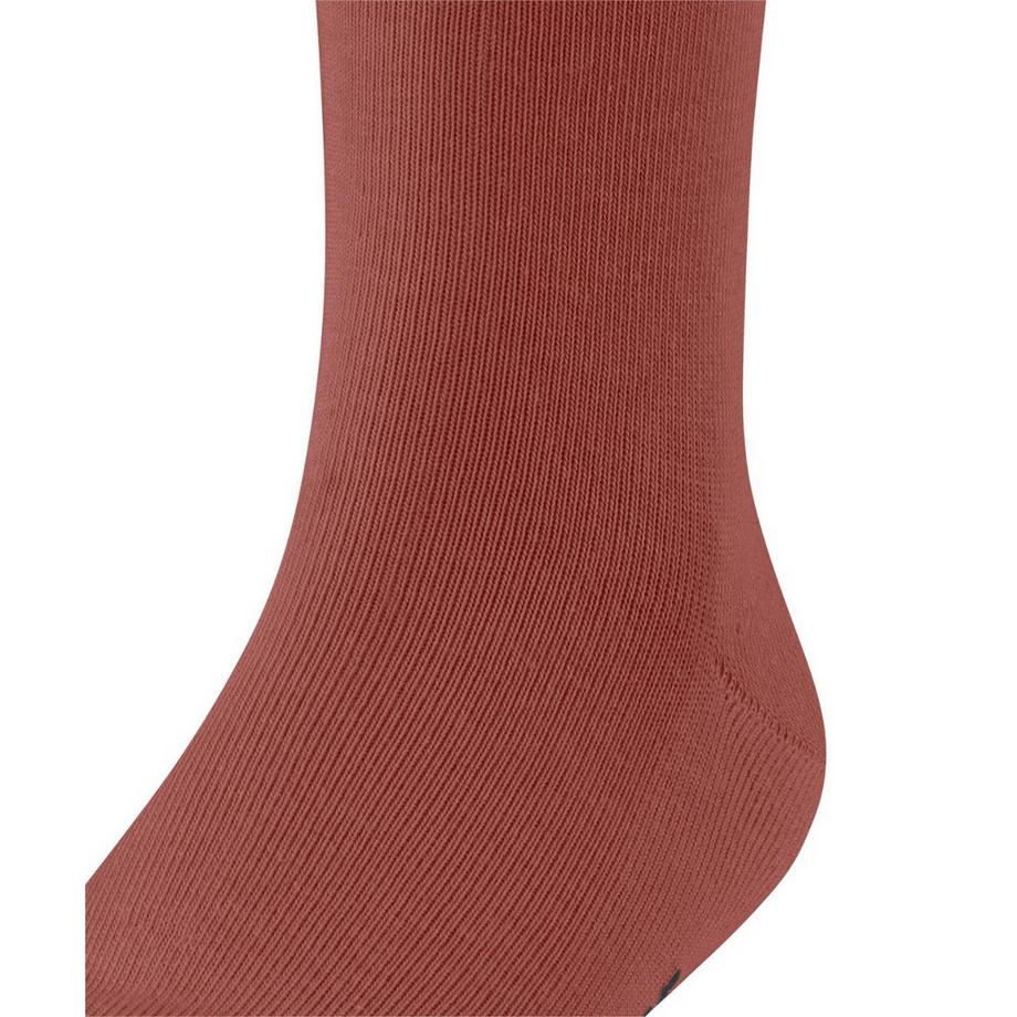 FALKE Family SO Crew Socken  