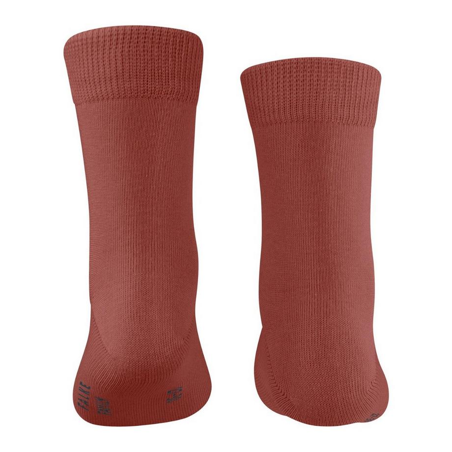 FALKE Family SO Crew Socken  
