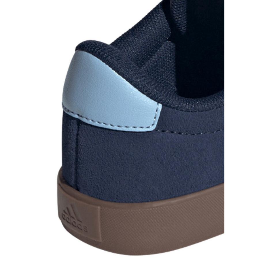 adidas Sneaker VL Court 3.0  
