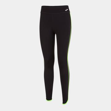 Leggings für Frauen  combi torneo