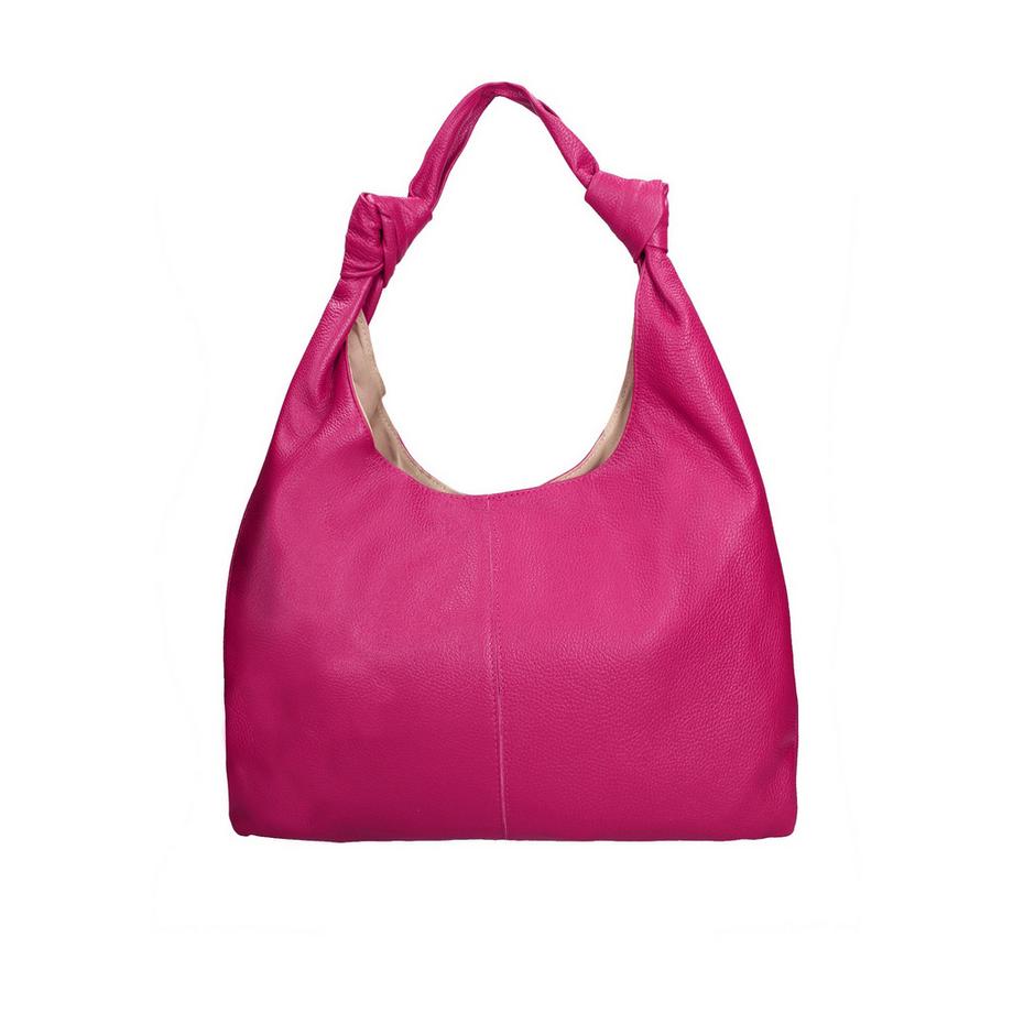 Gave Lux Umhängetasche  