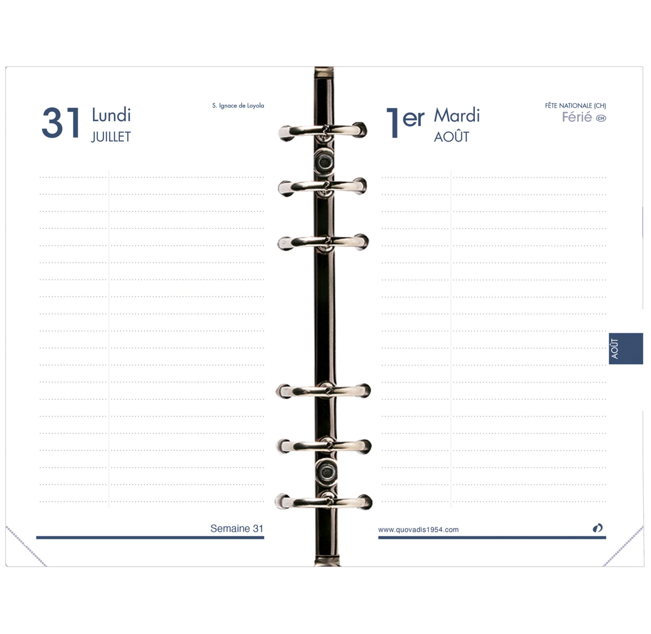 QUO-VADIS  TIMER 17 1JP FR rech s/f 