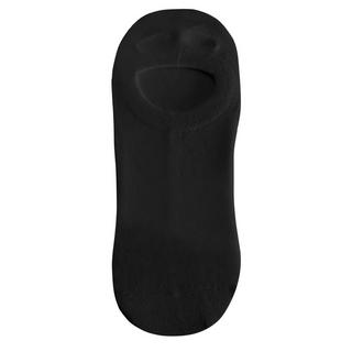 SUPERGA Invisible Socken 3er-Pack  