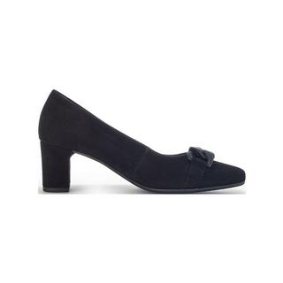 Gabor  Pumps 