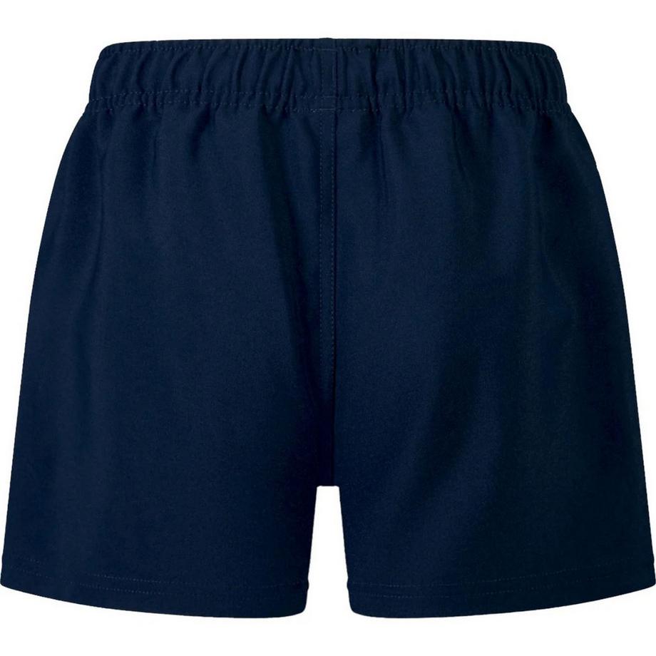Canterbury  Pantaloncini Da Allenamento 