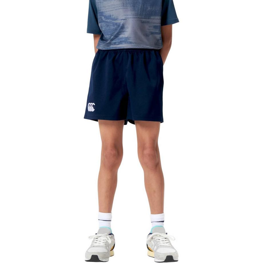 Canterbury  Pantaloncini Da Allenamento 
