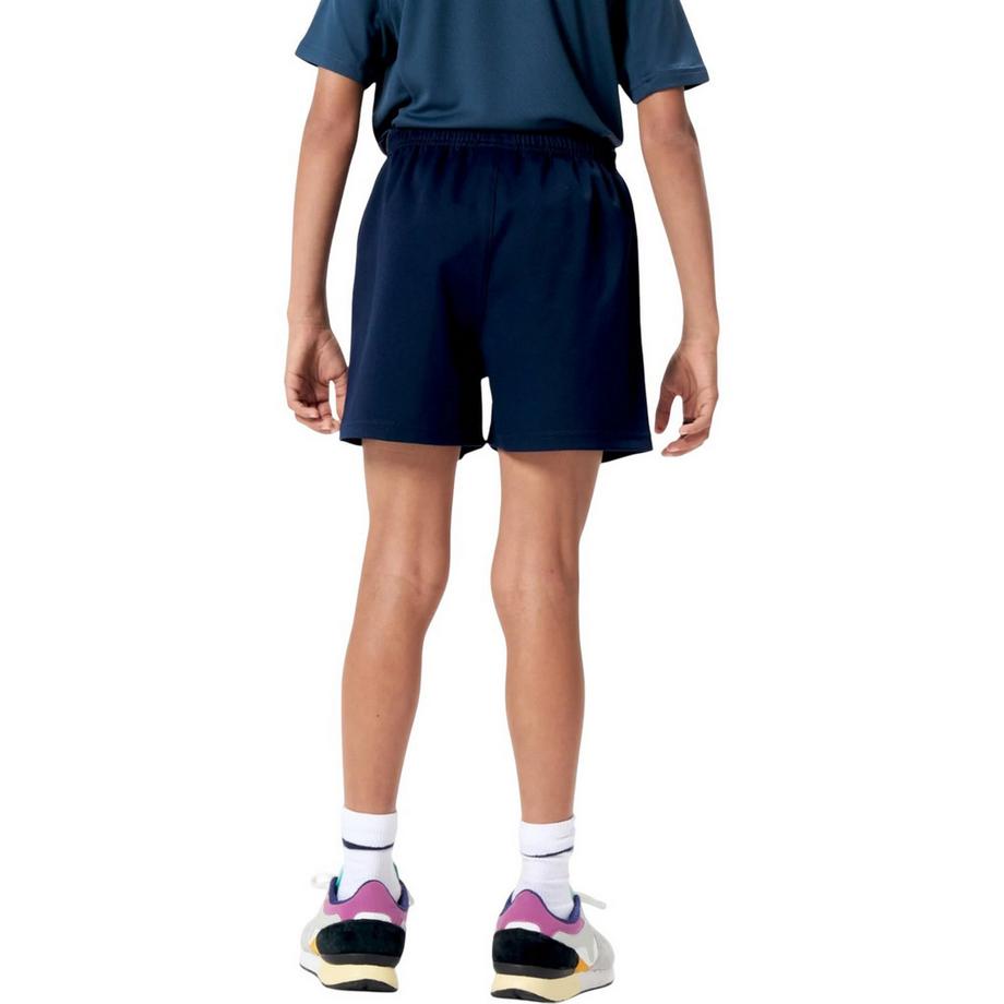 Canterbury  Pantaloncini Da Allenamento 