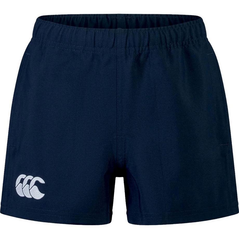 Pantaloncini Da Allenamento