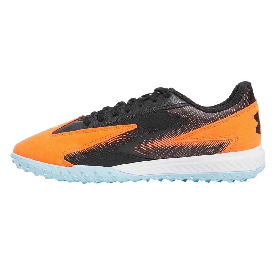 UNDER ARMOUR Shadow 3 Fussballstiefel  