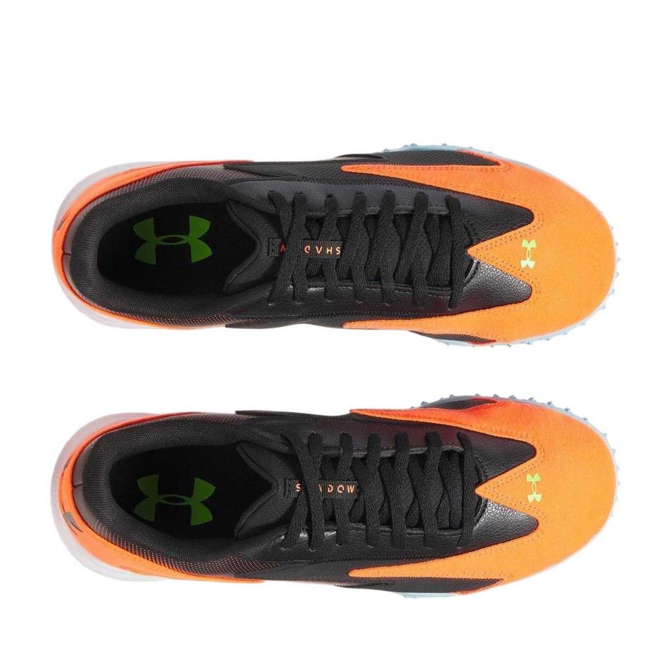 UNDER ARMOUR Shadow 3 Fussballstiefel  
