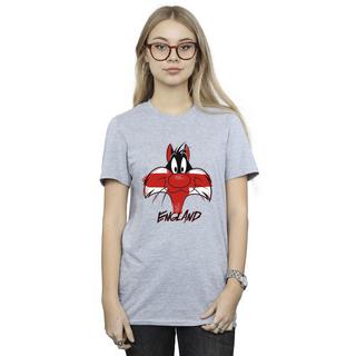 LOONEY TUNES  Tshirt 